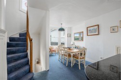 Images for Above Town, Dartmouth