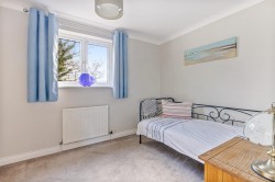 Images for Oakwood Close, Dartmouth