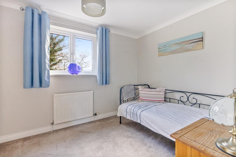 Images for Oakwood Close, Dartmouth