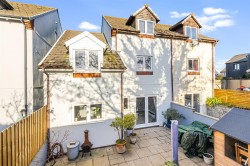 Images for Oakwood Close, Dartmouth