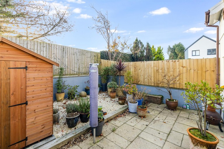 Images for Oakwood Close, Dartmouth