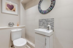 Images for Oakwood Close, Dartmouth