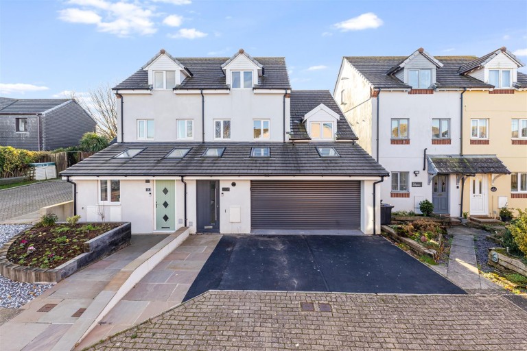 Images for Oakwood Close, Dartmouth