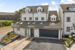 Images for Oakwood Close, Dartmouth