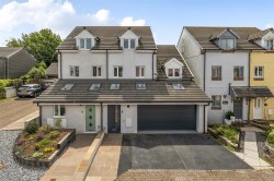 Images for Oakwood Close, Dartmouth