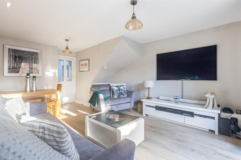 Images for Oakwood Close, Dartmouth