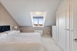 Images for Oakwood Close, Dartmouth