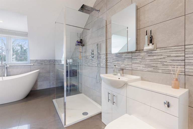 Images for Oakwood Close, Dartmouth