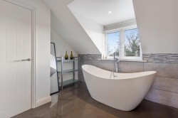 Images for Oakwood Close, Dartmouth