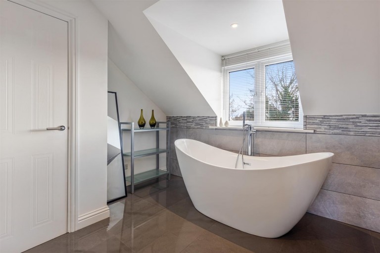 Images for Oakwood Close, Dartmouth