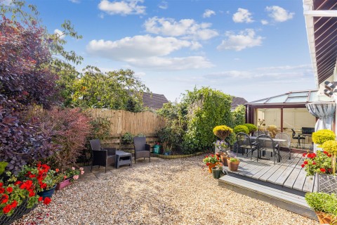 Click the photo for more details of Crestway, Strete, Dartmouth