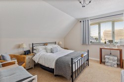 Images for Crestway, Strete, Dartmouth