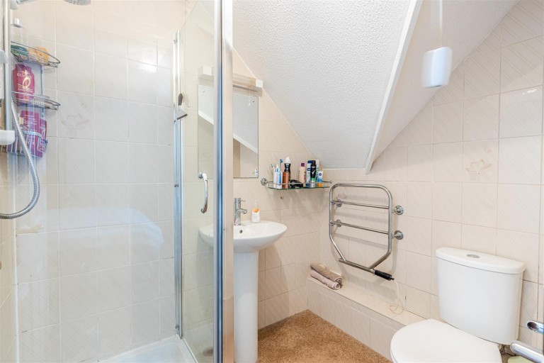 Images for Crestway, Strete, Dartmouth