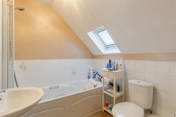 Images for Crestway, Strete, Dartmouth