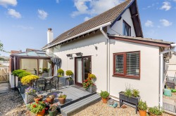 Images for Crestway, Strete, Dartmouth