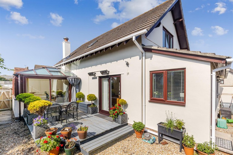 Images for Crestway, Strete, Dartmouth