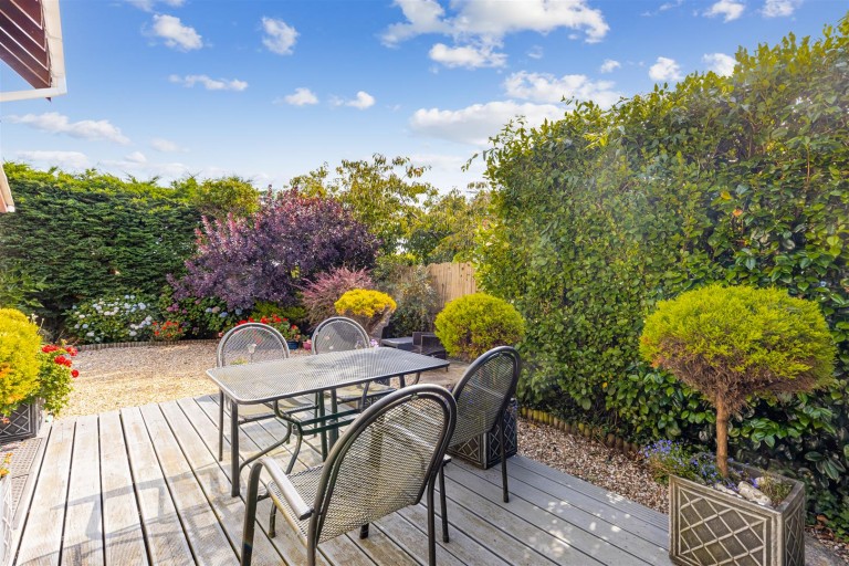 Images for Crestway, Strete, Dartmouth