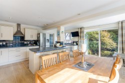 Images for Crestway, Strete, Dartmouth