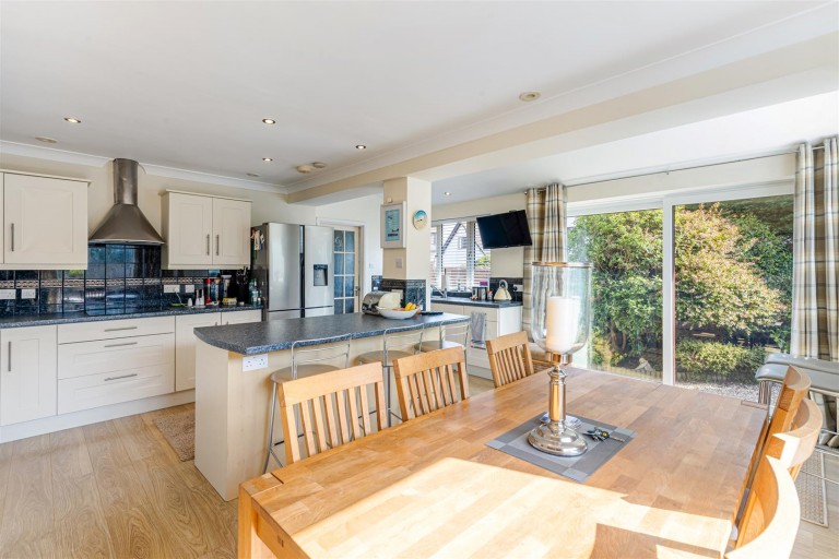 Images for Crestway, Strete, Dartmouth