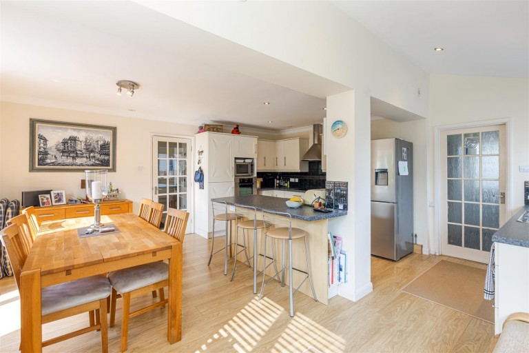 Images for Crestway, Strete, Dartmouth