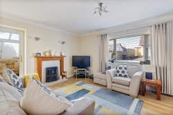 Images for Crestway, Strete, Dartmouth