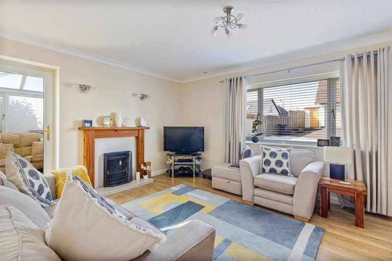 Images for Crestway, Strete, Dartmouth