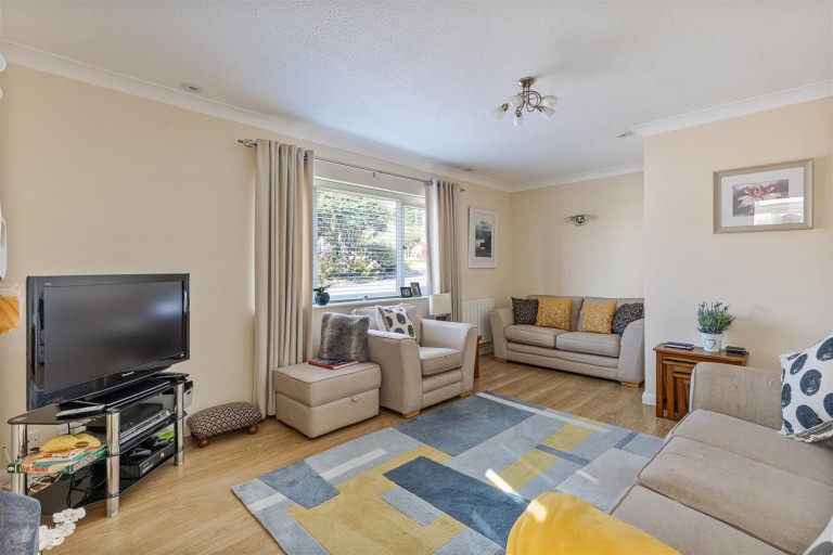 Images for Crestway, Strete, Dartmouth