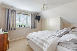 Images for Crestway, Strete, Dartmouth