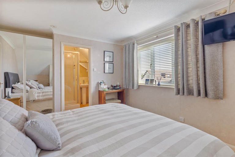 Images for Crestway, Strete, Dartmouth