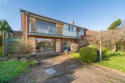 Images for Totland Bay, Isle of Wight