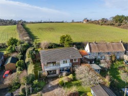 Images for Totland Bay, Isle of Wight