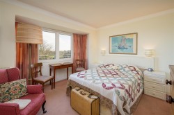 Images for Totland Bay, Isle of Wight