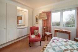 Images for Totland Bay, Isle of Wight