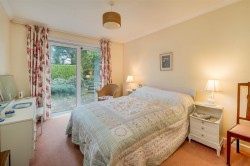 Images for Totland Bay, Isle of Wight