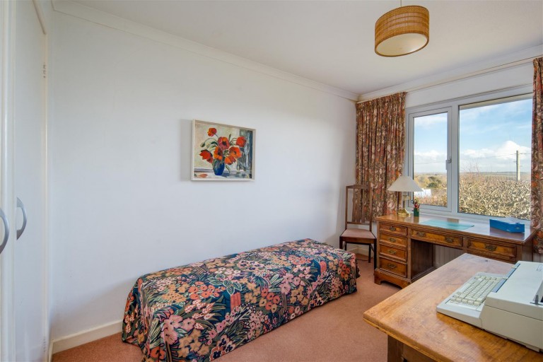 Images for Totland Bay, Isle of Wight