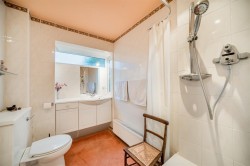 Images for Totland Bay, Isle of Wight