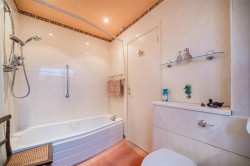 Images for Totland Bay, Isle of Wight