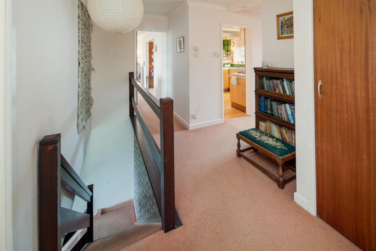 Images for Totland Bay, Isle of Wight