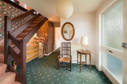 Images for Totland Bay, Isle of Wight