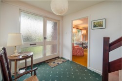 Images for Totland Bay, Isle of Wight