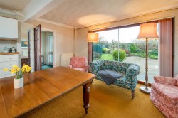 Images for Totland Bay, Isle of Wight