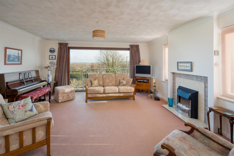 Images for Totland Bay, Isle of Wight