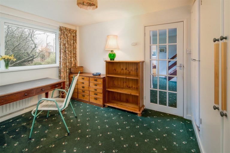 Images for Totland Bay, Isle of Wight