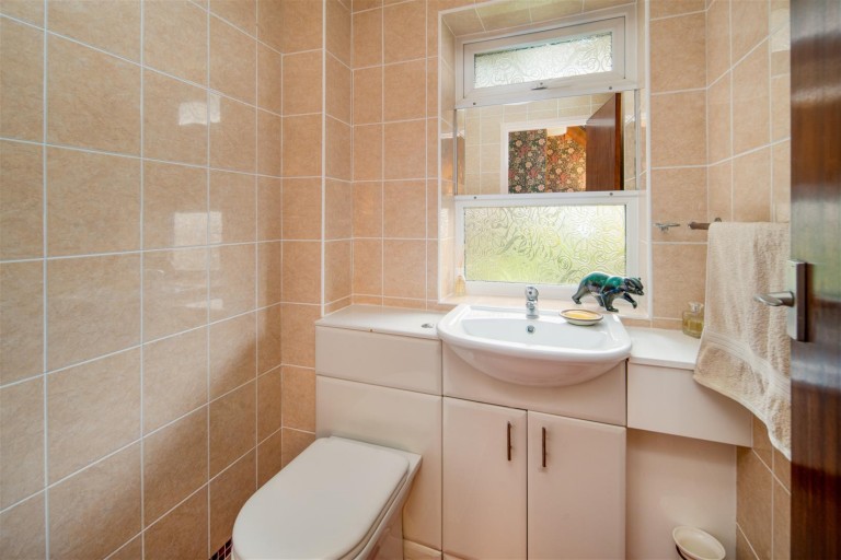 Images for Totland Bay, Isle of Wight