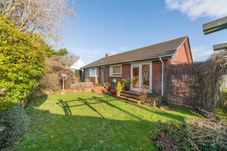 Images for Totland Bay, Isle of Wight