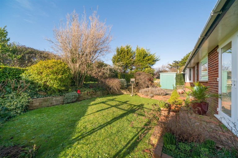 Images for Totland Bay, Isle of Wight