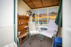 Images for Totland Bay, Isle of Wight