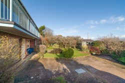 Images for Totland Bay, Isle of Wight