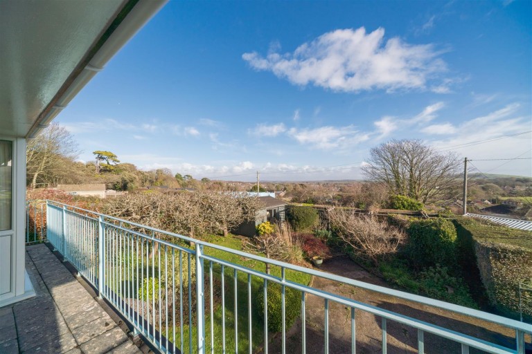 Images for Totland Bay, Isle of Wight