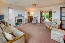 Images for Totland Bay, Isle of Wight